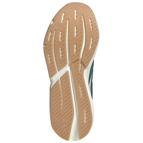 Adidas Lightblaze Adidas Lightblaze